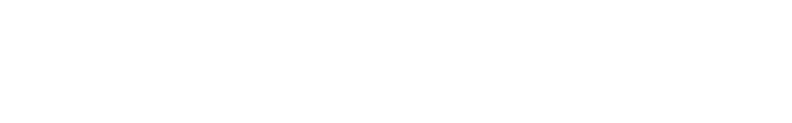 Households — House Cleaning & Maid Services